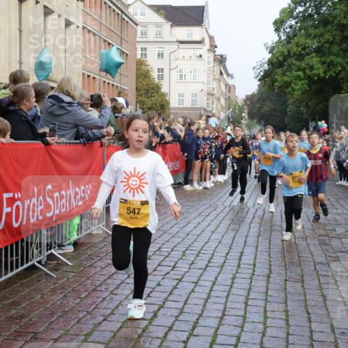 13.09.2026 - Kiel Lauf Yannick Fuchs http://msf.ph/oto/10281825 13.09.2026 08:55:40 Ziel 277, 1150, 1712, 1952, 2344, 2453, 2642, 2998, 4122, 5932, 7748, 7929, 9033, 9302, 10227, 10271, 10818, 11439, 11657, 12198, 12712, 114, 329, 471, 589, 1106, 1109, 1297, 1489, 1768, 2023, 2026, 2272, 2642, 2932, 3218, 3219, 3356, 3693, 3863, 4359, 4760, 4761, 4966, 5212, 5225, 5860, 5932, 6206, 6268, 6570, 7072, 7207, 7222, 7601, 7852, 7907, 7917, 8027, 8546, 9216, 9344, 10222, 10604, 10716, 10817, 10822, 11235, 11400, 11469, 11573, 12219, 12349, 1160, 1310 meine-sportfotos.de