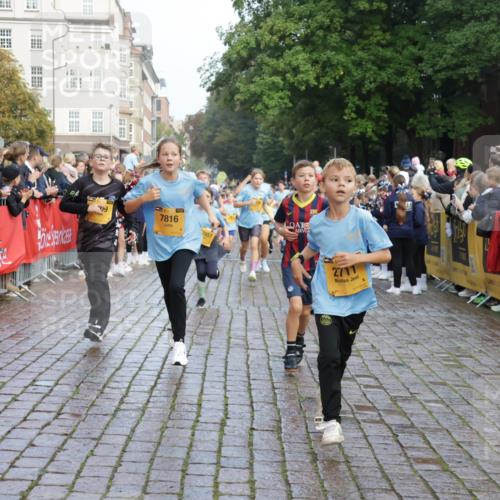 13.09.2026 - Kiel Lauf Yannick Fuchs http://msf.ph/oto/10281832 13.09.2026 08:55:41 Ziel 277, 1150, 1160, 1310, 1712, 1952, 2344, 2453, 2998, 3253, 4122, 7748, 7929, 9033, 9302, 10227, 10271, 10818, 11439, 11657, 12198, 12712, 114, 329, 471, 589, 1106, 1109, 1297, 1489, 1768, 1952, 2023, 2026, 2272, 2642, 2932, 3218, 3219, 3356, 3693, 3863, 4359, 4760, 4761, 4966, 5212, 5225, 5860, 5932, 6206, 6268, 7072, 7207, 7222, 7601, 7852, 7907, 8027, 8546, 9216, 9344, 10222, 10604, 10716, 10817, 10822, 11235, 11400, 11469, 11573, 12219 meine-sportfotos.de
