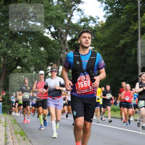 13.09.2026 - 21. swb-Marathon Bremen TobiasT http://msf.ph/oto/10281837 13.09.2026 11:57:28 Laufen 1559 meine-sportfotos.de