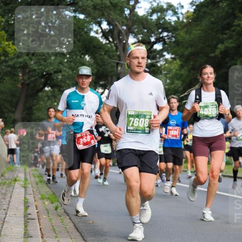 13.09.2026 - 21. swb-Marathon Bremen TobiasT http://msf.ph/oto/10281859 13.09.2026 11:57:42 Laufen 127, 258, 7608, 7872, 21, 1880, 4030 meine-sportfotos.de