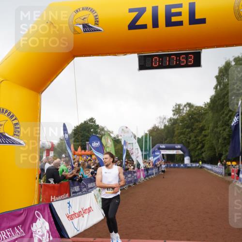 13.09.2026 - Airport Race Dennis Weichert http://msf.ph/oto/10281862 13.09.2026 10:18:27 Ziel 4179 meine-sportfotos.de