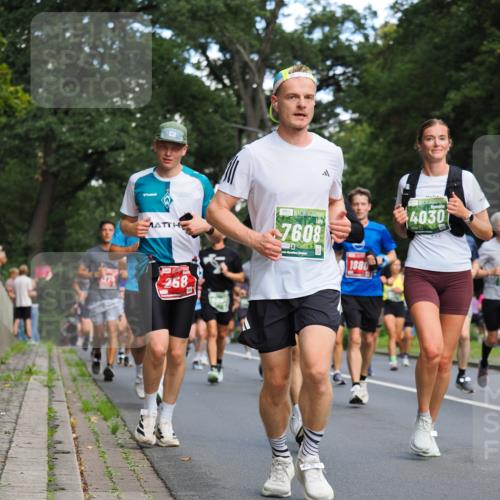 13.09.2026 - 21. swb-Marathon Bremen TobiasT http://msf.ph/oto/10281864 13.09.2026 11:57:42 Laufen 258, 7608, 26, 1880, 4030, 5829 meine-sportfotos.de