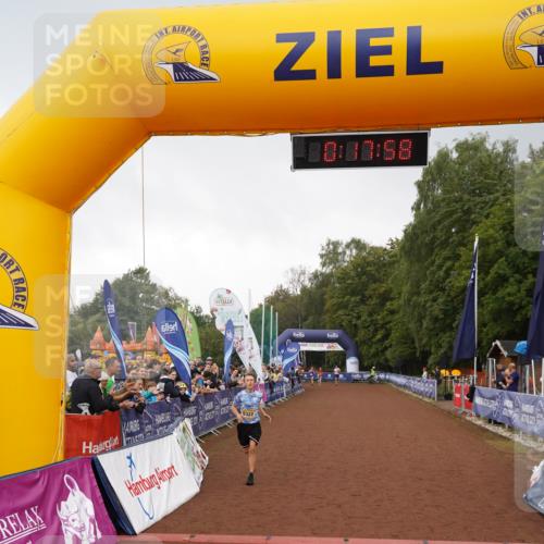 13.09.2026 - Airport Race Dennis Weichert http://msf.ph/oto/10281877 13.09.2026 10:18:32 Ziel 4179 meine-sportfotos.de