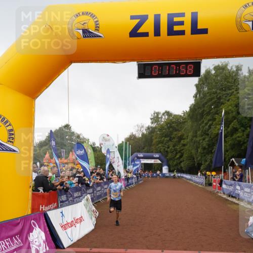 13.09.2026 - Airport Race Dennis Weichert http://msf.ph/oto/10281884 13.09.2026 10:18:32 Ziel 4179 meine-sportfotos.de