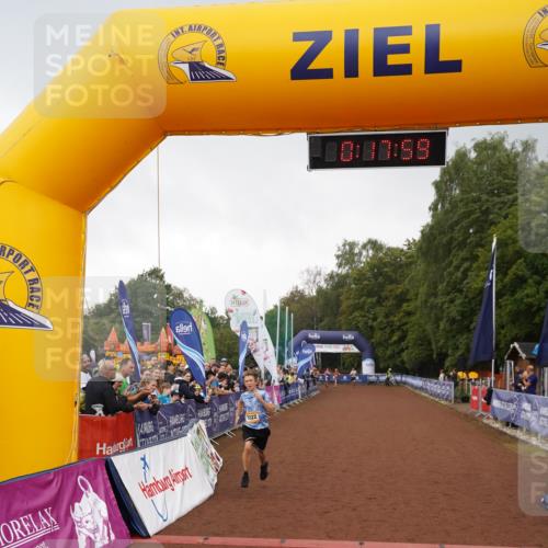 13.09.2026 - Airport Race Dennis Weichert http://msf.ph/oto/10281891 13.09.2026 10:18:32 Ziel 4179 meine-sportfotos.de