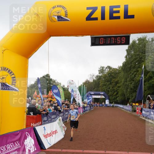 13.09.2026 - Airport Race Dennis Weichert http://msf.ph/oto/10281899 13.09.2026 10:18:32 Ziel 4179 meine-sportfotos.de