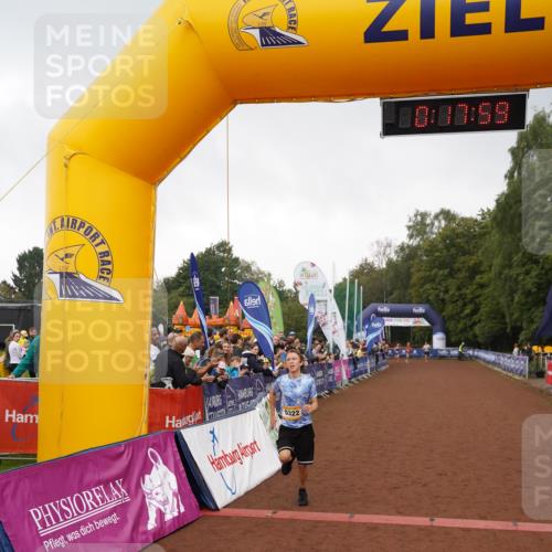 13.09.2026 - Airport Race Dennis Weichert http://msf.ph/oto/10281907 13.09.2026 10:18:33 Ziel  meine-sportfotos.de