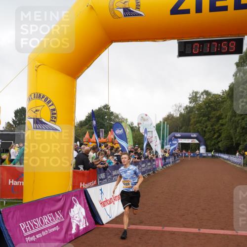13.09.2026 - Airport Race Dennis Weichert http://msf.ph/oto/10281923 13.09.2026 10:18:33 Ziel  meine-sportfotos.de
