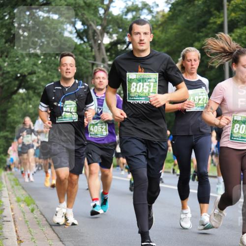 13.09.2026 - 21. swb-Marathon Bremen TobiasT http://msf.ph/oto/10281937 13.09.2026 11:58:04 Laufen 4052, 8051, 21, 26, 55, 4927, 805, 21 meine-sportfotos.de
