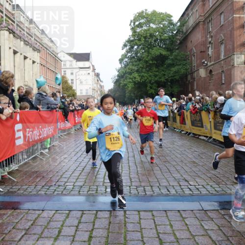 13.09.2026 - Kiel Lauf Yannick Fuchs http://msf.ph/oto/10281943 13.09.2026 08:55:49 Ziel 277, 645, 1150, 1160, 1249, 1310, 1712, 2998, 3253, 3358, 4545, 4682, 4755, 5289, 5297, 5547, 5876, 6290, 7748, 8960, 9033, 9302, 10188, 10227, 10818, 10934, 11439, 12198, 114, 329, 589, 1106, 1109, 1297, 1489, 1952, 2023, 2026, 2272, 2344, 2453, 2642, 2932, 3218, 3356, 3693, 4122, 4359, 4760, 4761, 4966, 5225, 5860, 5932, 6268, 7072, 7207, 7222, 7601, 7852, 7907, 7929, 8027, 9216, 9344, 10222, 10271, 10604, 10716, 11400, 11469, 11657, 12219, 12712, 74, 76, 114 meine-sportfotos.de
