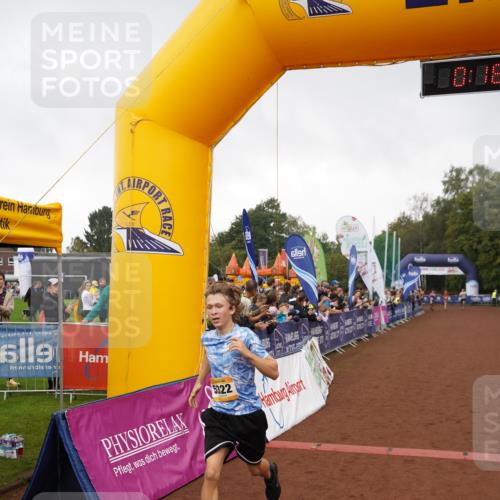 13.09.2026 - Airport Race Dennis Weichert http://msf.ph/oto/10281947 13.09.2026 10:18:34 Ziel  meine-sportfotos.de