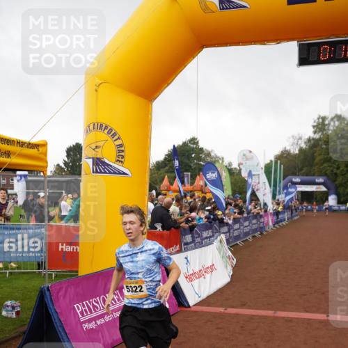 13.09.2026 - Airport Race Dennis Weichert http://msf.ph/oto/10281954 13.09.2026 10:18:34 Ziel  meine-sportfotos.de