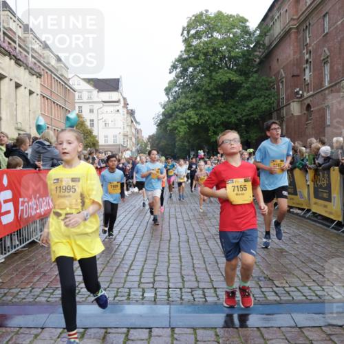 13.09.2026 - Kiel Lauf Yannick Fuchs http://msf.ph/oto/10281960 13.09.2026 08:55:50 Ziel 277, 645, 1150, 1160, 1249, 1310, 1712, 2998, 3253, 3358, 4545, 4682, 4755, 5289, 5297, 5547, 5876, 6290, 7748, 8619, 8960, 9033, 9302, 9792, 10188, 10227, 10818, 10934, 11439, 12198, 114, 329, 589, 1106, 1109, 1297, 1489, 1952, 2023, 2026, 2272, 2344, 2453, 2642, 2932, 3356, 3693, 4122, 4359, 4760, 4761, 4966, 5225, 5860, 5932, 6268, 7072, 7207, 7222, 7601, 7852, 7907, 7929, 8027, 9216, 9344, 10222, 10227, 10271, 10604, 11400, 11469, 11657, 12219, 12712, 74, 76, 669, 114 meine-sportfotos.de
