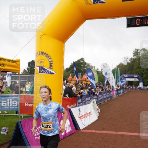 13.09.2026 - Airport Race Dennis Weichert http://msf.ph/oto/10281962 13.09.2026 10:18:34 Ziel  meine-sportfotos.de