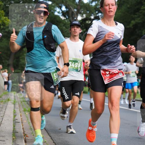 13.09.2026 - 21. swb-Marathon Bremen TobiasT http://msf.ph/oto/10281967 13.09.2026 11:58:13 Laufen 6498 meine-sportfotos.de