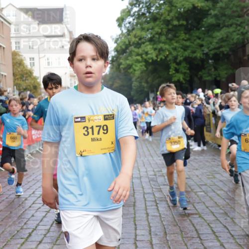13.09.2026 - Kiel Lauf Yannick Fuchs http://msf.ph/oto/10281980 13.09.2026 08:55:53 Ziel 277, 547, 645, 1150, 1160, 1249, 1310, 1712, 2711, 3253, 3358, 4545, 4682, 4755, 5289, 5297, 5547, 5781, 5876, 6290, 8619, 8960, 9302, 9792, 10188, 10818, 10934, 329, 589, 1106, 1109, 1150, 1297, 1952, 2023, 2026, 2272, 2344, 2453, 2642, 2932, 2998, 3356, 3693, 4122, 4359, 4760, 4761, 4966, 5225, 5932, 6268, 7072, 7207, 7601, 7748, 7852, 7907, 7929, 8027, 9033, 9302, 9344, 10222, 10227, 10271, 11439, 11469, 11657, 12219, 12712, 74, 76, 669, 114 meine-sportfotos.de