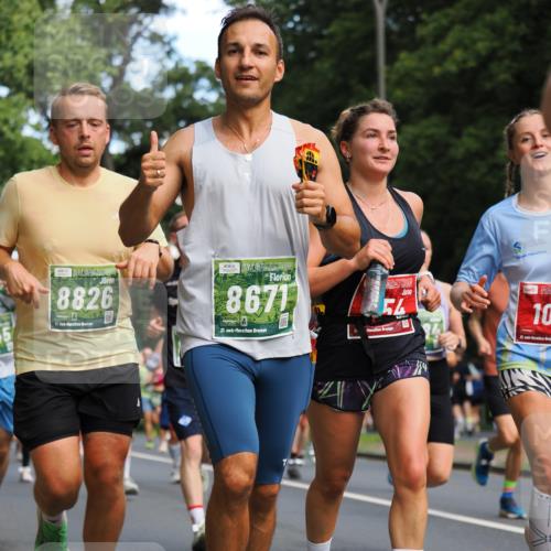 13.09.2026 - 21. swb-Marathon Bremen TobiasT http://msf.ph/oto/10281997 13.09.2026 11:58:31 Laufen 8826, 21, 8671, 2026, 21, 54, 10, 21, 4 meine-sportfotos.de