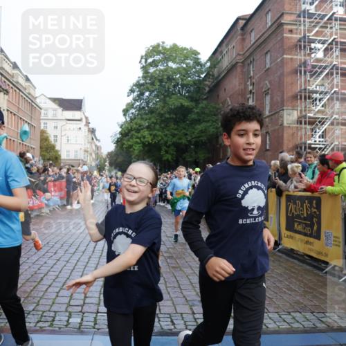 13.09.2026 - Kiel Lauf Yannick Fuchs http://msf.ph/oto/10282003 13.09.2026 08:55:56 Ziel 547, 645, 1160, 1249, 1310, 2711, 3253, 3358, 3409, 4545, 4682, 4755, 5289, 5297, 5547, 5781, 5876, 6290, 7816, 8619, 8960, 9792, 9930, 9935, 10188, 10934, 11376, 12557, 277, 329, 589, 1106, 1150, 1160, 1310, 1712, 1952, 2023, 2026, 2272, 2344, 2453, 2642, 2932, 2998, 3253, 4122, 4359, 4760, 4761, 4966, 5932, 6268, 7207, 7601, 7748, 7852, 7907, 7929, 8027, 9033, 9302, 9344, 10227, 10271, 10818, 11439, 11469, 11657, 12219, 12712, 74, 76, 669, 114 meine-sportfotos.de