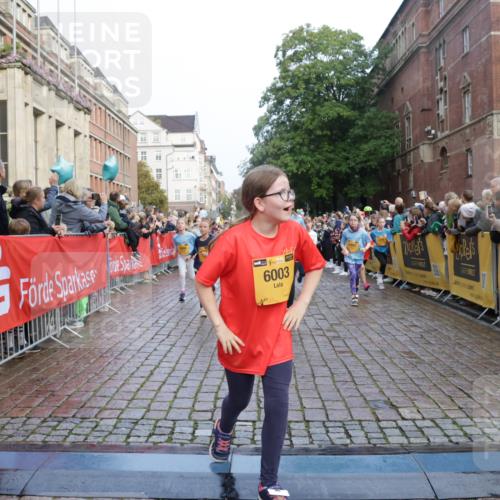 13.09.2026 - Kiel Lauf Yannick Fuchs http://msf.ph/oto/10282035 13.09.2026 08:55:58 Ziel 74, 234, 547, 645, 808, 1249, 1581, 2711, 3358, 3409, 3454, 4755, 5259, 5289, 5297, 5547, 5781, 5876, 7816, 8527, 8619, 8960, 9792, 9930, 9935, 10934, 11376, 12557, 277, 329, 589, 1106, 1150, 1160, 1310, 1712, 1952, 2272, 2344, 2453, 2642, 2998, 3253, 4122, 4545, 4682, 4760, 4761, 4966, 5876, 5932, 6290, 7207, 7601, 7748, 7852, 7907, 7929, 8027, 9033, 9302, 9344, 10227, 10271, 10818, 11439, 11657, 12219, 12712, 76, 669, 5823, 114, 7907, 12219 meine-sportfotos.de