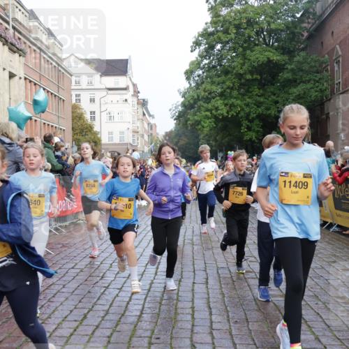 13.09.2026 - Kiel Lauf Yannick Fuchs http://msf.ph/oto/10282048 13.09.2026 08:56:00 Ziel 74, 76, 234, 547, 808, 1126, 1249, 1444, 1581, 2143, 2711, 3358, 3409, 3454, 4755, 5012, 5259, 5289, 5297, 5547, 5781, 7816, 8527, 8619, 8960, 9792, 9930, 9935, 11376, 12138, 12557, 277, 329, 645, 1150, 1160, 1249, 1310, 1712, 1952, 2344, 2453, 2642, 2998, 3253, 4122, 4545, 4682, 4966, 5876, 5932, 6290, 7207, 7601, 7748, 7852, 7907, 7929, 9033, 9302, 9344, 10227, 10271, 10818, 11439, 11657, 12219, 12712, 669, 3750, 4023, 5545, 5823, 329, 7207, 7601, 7907, 12219 meine-sportfotos.de