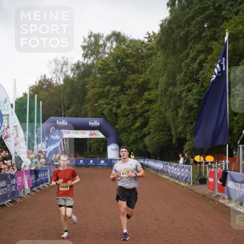13.09.2026 - Airport Race Dennis Weichert http://msf.ph/oto/10282058 13.09.2026 10:18:45 Ziel 5409, 5411 meine-sportfotos.de