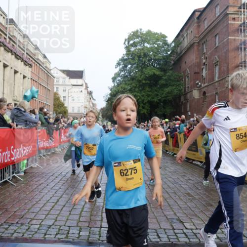 13.09.2026 - Kiel Lauf Yannick Fuchs http://msf.ph/oto/10282089 13.09.2026 08:56:03 Ziel 74, 76, 234, 547, 808, 1126, 1444, 1581, 2143, 2197, 2711, 3358, 3409, 3454, 4755, 5012, 5259, 5289, 5547, 5781, 6232, 6738, 7155, 7816, 8527, 8619, 9792, 9930, 9935, 11376, 11995, 12138, 12557, 277, 329, 645, 1150, 1160, 1249, 1310, 1712, 1952, 2344, 2453, 2642, 2998, 3253, 4122, 4545, 4682, 4755, 5289, 5297, 5876, 5932, 6290, 7748, 7852, 7929, 9033, 9302, 10227, 10271, 10818, 11439, 11657, 12712, 669, 3750, 4023, 5545, 5823, 329, 7207, 7601, 7907, 12219 meine-sportfotos.de