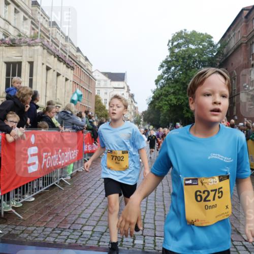 13.09.2026 - Kiel Lauf Yannick Fuchs http://msf.ph/oto/10282097 13.09.2026 08:56:03 Ziel 74, 76, 234, 547, 808, 1126, 1444, 1581, 2143, 2197, 2711, 3358, 3409, 3454, 4755, 5012, 5259, 5289, 5547, 5781, 6232, 6738, 7155, 7816, 8527, 8619, 9792, 9930, 9935, 11376, 11995, 12138, 12557, 277, 329, 645, 1150, 1160, 1249, 1310, 1712, 1952, 2344, 2453, 2642, 2998, 3253, 4122, 4545, 4682, 4755, 5289, 5297, 5876, 5932, 6290, 7748, 7852, 7929, 9033, 9302, 10227, 10271, 10818, 11439, 11657, 12712, 669, 3750, 4023, 5545, 5823, 329, 7207, 7601, 7907, 12219 meine-sportfotos.de