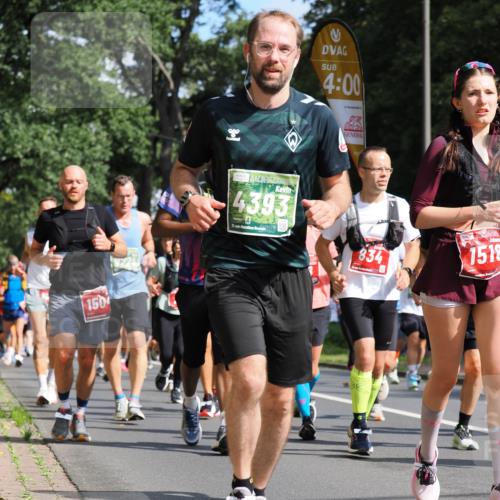 13.09.2026 - 21. swb-Marathon Bremen TobiasT http://msf.ph/oto/10282098 13.09.2026 11:59:48 Laufen 150, 4393, 21, 26, 4, 00, 834, 1518 meine-sportfotos.de