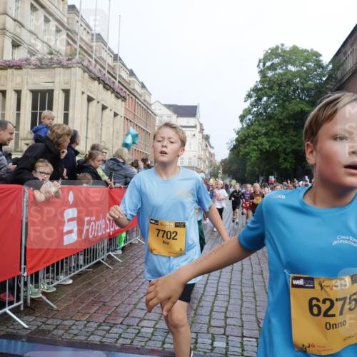 13.09.2026 - Kiel Lauf Yannick Fuchs http://msf.ph/oto/10282101 13.09.2026 08:56:03 Ziel 74, 76, 234, 547, 808, 1126, 1444, 1581, 2143, 2197, 2711, 3358, 3409, 3454, 4755, 5012, 5259, 5289, 5547, 5781, 6232, 6738, 7155, 7816, 8527, 8619, 9792, 9930, 9935, 11376, 11995, 12138, 12557, 277, 329, 645, 1150, 1160, 1249, 1310, 1712, 1952, 2344, 2453, 2642, 2998, 3253, 4122, 4545, 4682, 4755, 5289, 5297, 5876, 5932, 6290, 7748, 7852, 7929, 9033, 9302, 10227, 10271, 10818, 11439, 11657, 12712, 669, 3750, 4023, 5545, 5823, 329, 7207, 7601, 7907, 12219 meine-sportfotos.de