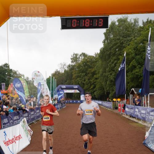 13.09.2026 - Airport Race Dennis Weichert http://msf.ph/oto/10282103 13.09.2026 10:18:47 Ziel 5409, 5411 meine-sportfotos.de