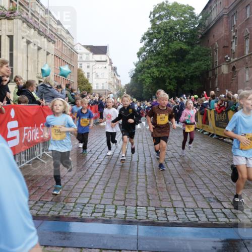 13.09.2026 - Kiel Lauf Yannick Fuchs http://msf.ph/oto/10282143 13.09.2026 08:56:05 Ziel 74, 76, 234, 547, 669, 808, 1126, 1444, 1581, 2143, 2197, 2711, 3179, 3350, 3409, 3454, 5012, 5259, 5759, 5781, 6212, 6232, 6738, 7155, 7489, 7816, 8527, 8619, 9792, 9930, 9935, 11376, 11995, 12138, 12557, 277, 645, 1150, 1160, 1249, 1310, 1712, 1952, 2344, 2453, 2642, 2998, 3253, 3358, 4122, 4545, 4682, 4755, 5289, 5297, 5547, 5876, 5932, 6290, 7748, 7929, 9033, 9302, 10227, 10271, 10818, 11439, 11657, 12712, 3750, 4023, 5545, 5823, 329, 7207, 7601, 7907, 12219 meine-sportfotos.de
