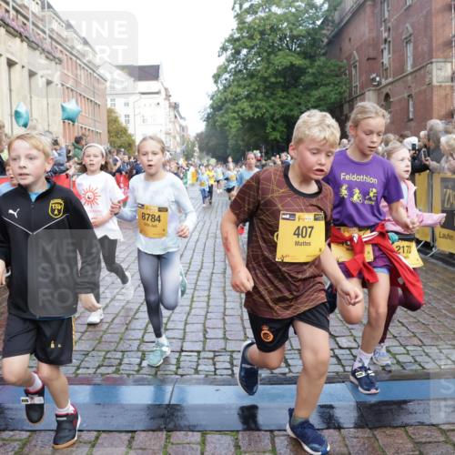 13.09.2026 - Kiel Lauf Yannick Fuchs http://msf.ph/oto/10282164 13.09.2026 08:56:07 Ziel 74, 76, 234, 547, 669, 808, 1126, 1444, 1581, 2143, 2197, 2711, 3179, 3350, 3409, 3454, 5012, 5259, 5759, 6212, 6232, 6738, 7155, 7390, 7489, 7816, 8527, 9374, 9930, 9935, 11376, 11995, 12138, 12242, 12557, 277, 547, 645, 1150, 1160, 1249, 1310, 1712, 2344, 2453, 2998, 3253, 3358, 4122, 4545, 4682, 4755, 5289, 5297, 5547, 5781, 5876, 6290, 7748, 7929, 9033, 9302, 10227, 10271, 10818, 11439, 11657, 12712, 3750, 4023, 5545, 5823, 329, 7207, 7601, 7907, 12219 meine-sportfotos.de