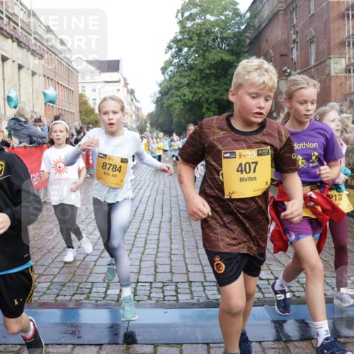 13.09.2026 - Kiel Lauf Yannick Fuchs http://msf.ph/oto/10282167 13.09.2026 08:56:07 Ziel 74, 76, 234, 547, 669, 808, 1126, 1444, 1581, 2143, 2197, 2711, 3179, 3350, 3409, 3454, 5012, 5259, 5759, 6212, 6232, 6738, 7155, 7390, 7489, 7816, 8527, 9374, 9930, 9935, 11376, 11995, 12138, 12242, 12557, 277, 547, 645, 1150, 1160, 1249, 1310, 1712, 2344, 2453, 2998, 3253, 3358, 4122, 4545, 4682, 4755, 5289, 5297, 5547, 5781, 5876, 6290, 7748, 7929, 9033, 9302, 10227, 10271, 10818, 11439, 11657, 12712, 3750, 4023, 5545, 5823, 329, 7207, 7601, 7907, 12219 meine-sportfotos.de