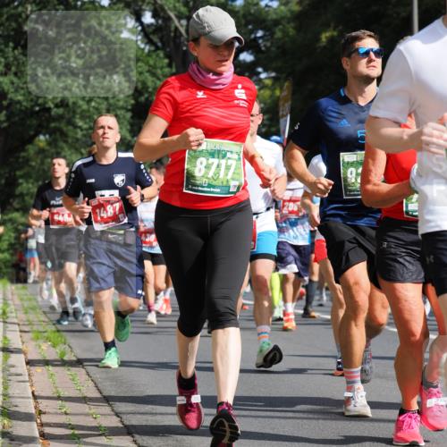 13.09.2026 - 21. swb-Marathon Bremen TobiasT http://msf.ph/oto/10282171 13.09.2026 12:00:04 Laufen 548, 1487, 8717, 21, 26, 208, 21, 21 meine-sportfotos.de