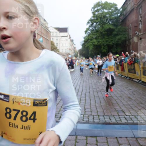13.09.2026 - Kiel Lauf Yannick Fuchs http://msf.ph/oto/10282183 13.09.2026 08:56:08 Ziel 74, 76, 234, 669, 808, 1126, 1346, 1444, 1581, 2143, 2197, 2685, 2711, 3179, 3350, 3409, 3454, 5012, 5259, 5759, 6212, 6232, 6738, 7155, 7390, 7489, 7816, 8527, 9374, 9930, 9935, 10803, 11376, 11995, 12138, 12242, 12557, 277, 547, 645, 1150, 1160, 1249, 1310, 1712, 2453, 2711, 2998, 3253, 3358, 4122, 4545, 4682, 4755, 5289, 5297, 5547, 5781, 5876, 6290, 7748, 7929, 9033, 9302, 10227, 10271, 10818, 11439, 11657, 12712, 3750, 4023, 5545, 5823, 329, 7207, 7601, 7907, 12219 meine-sportfotos.de