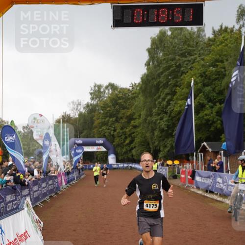 13.09.2026 - Airport Race Dennis Weichert http://msf.ph/oto/10282189 13.09.2026 10:19:25 Ziel 4175, 5120, 5205, 5451 meine-sportfotos.de