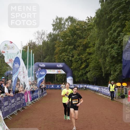 13.09.2026 - Airport Race Dennis Weichert http://msf.ph/oto/10282205 13.09.2026 10:19:28 Ziel 4175, 5120, 5205, 5451 meine-sportfotos.de