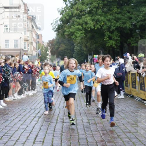13.09.2026 - Kiel Lauf Yannick Fuchs http://msf.ph/oto/10282206 13.09.2026 08:56:09 Ziel 74, 76, 234, 669, 808, 1126, 1346, 1444, 1581, 2143, 2197, 2685, 3179, 3350, 3409, 3454, 5012, 5259, 5687, 5759, 6003, 6212, 6232, 6738, 7155, 7390, 7489, 7816, 8527, 9374, 9930, 9935, 10803, 11376, 11995, 12138, 12242, 12557, 277, 547, 645, 1150, 1160, 1249, 1310, 1712, 2453, 2711, 2998, 3253, 3358, 3409, 4122, 4545, 4682, 4755, 5289, 5297, 5547, 5781, 5876, 6290, 7748, 7929, 9033, 9302, 10227, 10271, 10818, 11439, 11657, 12712, 3750, 4023, 5545, 5823, 329, 7207, 7601 meine-sportfotos.de