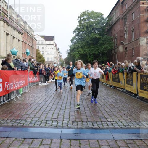 13.09.2026 - Kiel Lauf Yannick Fuchs http://msf.ph/oto/10282227 13.09.2026 08:56:10 Ziel 74, 76, 234, 669, 808, 1126, 1346, 1444, 1581, 2143, 2197, 2685, 3179, 3350, 3454, 5012, 5259, 5687, 5759, 6003, 6212, 6232, 6738, 7155, 7390, 7489, 8527, 9374, 9930, 9935, 10803, 11376, 11995, 12138, 12242, 12557, 277, 547, 645, 1150, 1160, 1249, 1310, 1712, 2453, 2711, 2998, 3253, 3358, 3409, 4122, 4545, 4682, 4755, 5289, 5297, 5547, 5781, 5876, 6290, 7748, 7929, 9033, 9302, 10227, 10271, 10818, 11439, 11657, 12712, 3750, 4023, 5545, 5823, 329 meine-sportfotos.de