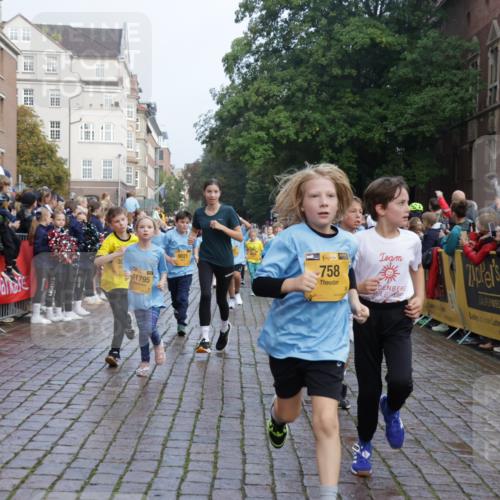 13.09.2026 - Kiel Lauf Yannick Fuchs http://msf.ph/oto/10282234 13.09.2026 08:56:10 Ziel 74, 76, 234, 669, 808, 1126, 1346, 1444, 1581, 2143, 2197, 2685, 3179, 3350, 3454, 5012, 5259, 5687, 5759, 6003, 6212, 6232, 6738, 7155, 7390, 7489, 8527, 9374, 9930, 9935, 10803, 11376, 11995, 12138, 12242, 12557, 277, 547, 645, 1150, 1160, 1249, 1310, 1712, 2453, 2711, 2998, 3253, 3358, 3409, 4122, 4545, 4682, 4755, 5289, 5297, 5547, 5781, 5876, 6290, 7748, 7929, 9033, 9302, 10227, 10271, 10818, 11439, 11657, 12712, 3750, 4023, 5545, 5823, 329 meine-sportfotos.de