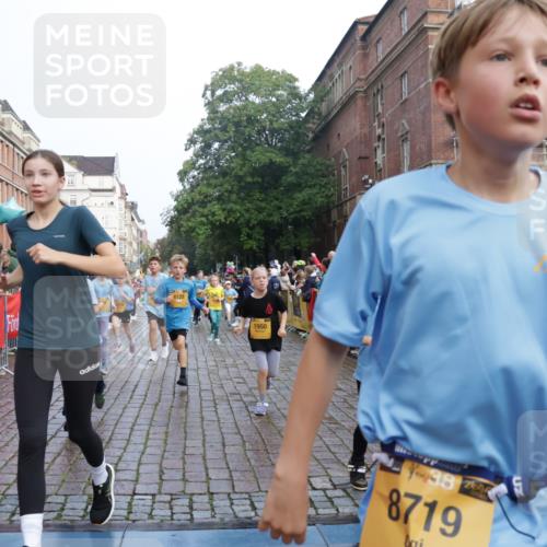 13.09.2026 - Kiel Lauf Yannick Fuchs http://msf.ph/oto/10282272 13.09.2026 08:56:13 Ziel 74, 76, 669, 808, 1126, 1346, 1444, 2143, 2197, 2497, 2640, 2685, 3179, 3350, 4165, 5012, 5687, 5759, 5823, 6003, 6212, 6232, 6275, 6591, 6738, 7155, 7390, 7489, 7726, 7769, 8056, 8259, 8544, 8917, 9374, 10803, 11310, 11409, 11995, 12138, 12242, 74, 234, 277, 547, 645, 808, 1150, 1160, 1249, 1310, 1581, 1712, 2453, 2711, 2998, 3253, 3358, 3409, 3454, 4545, 4682, 4755, 5259, 5289, 5297, 5547, 5781, 5876, 6290, 7748, 9033, 9302, 10227, 10271, 10818, 11439, 3750, 4023, 5545 meine-sportfotos.de