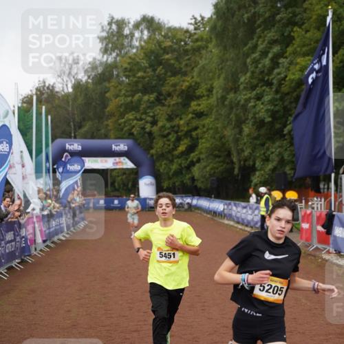 13.09.2026 - Airport Race Dennis Weichert http://msf.ph/oto/10282281 13.09.2026 10:19:30 Ziel 4175, 5120, 5205, 5257, 5451 meine-sportfotos.de