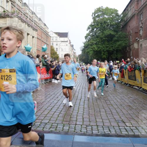 13.09.2026 - Kiel Lauf Yannick Fuchs http://msf.ph/oto/10282308 13.09.2026 08:56:14 Ziel 76, 669, 1126, 1346, 1444, 2143, 2197, 2497, 2640, 2685, 3179, 3350, 4165, 5012, 5687, 5759, 5823, 6003, 6212, 6232, 6275, 6591, 6738, 7155, 7390, 7489, 7702, 7726, 7769, 8056, 8259, 8544, 8917, 9374, 10803, 11310, 11409, 11995, 12138, 12242, 74, 76, 234, 277, 547, 645, 808, 1150, 1160, 1249, 1310, 1581, 1712, 2711, 2998, 3253, 3358, 3409, 3454, 4545, 4682, 4755, 5259, 5289, 5297, 5547, 5781, 5876, 6290, 7748, 9033, 9302, 10227, 10818, 11439, 3750, 4023, 5545 meine-sportfotos.de