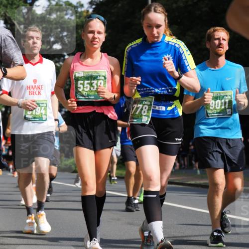 13.09.2026 - 21. swb-Marathon Bremen TobiasT http://msf.ph/oto/10282336 13.09.2026 12:01:01 Laufen 194, 5539, 21, 20, 778, 110, 9011 meine-sportfotos.de