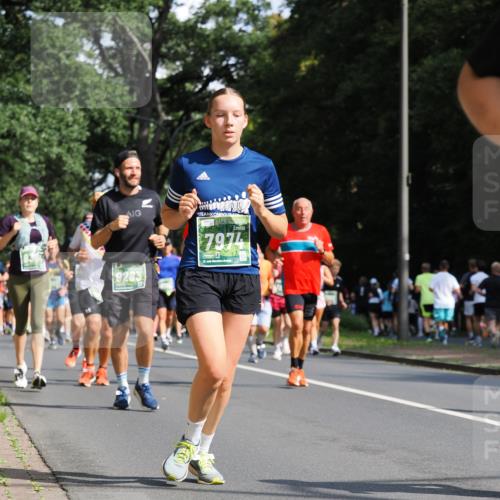 13.09.2026 - 21. swb-Marathon Bremen TobiasT http://msf.ph/oto/10282355 13.09.2026 12:01:07 Laufen 9283, 7974 meine-sportfotos.de