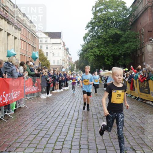 13.09.2026 - Kiel Lauf Yannick Fuchs http://msf.ph/oto/10282356 13.09.2026 08:56:18 Ziel 407, 470, 669, 759, 1009, 1346, 2173, 2497, 2640, 2685, 3179, 3350, 3750, 4023, 4165, 4602, 5459, 5545, 5687, 5759, 5823, 6003, 6212, 6232, 6275, 6371, 6591, 6738, 7390, 7489, 7702, 7726, 7769, 8056, 8259, 8544, 8784, 8917, 9374, 9957, 10610, 10803, 11310, 11409, 12242, 74, 76, 234, 277, 547, 645, 808, 1126, 1150, 1160, 1249, 1310, 1444, 1581, 1712, 2143, 2197, 2711, 3253, 3358, 3409, 3454, 4545, 4682, 4755, 5012, 5259, 5289, 5297, 5547, 5781, 5876, 6232, 6290, 9302, 10818 meine-sportfotos.de