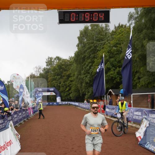 13.09.2026 - Airport Race Dennis Weichert http://msf.ph/oto/10282362 13.09.2026 10:19:38 Ziel 5257 meine-sportfotos.de