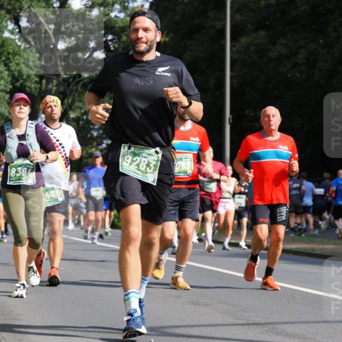 13.09.2026 - 21. swb-Marathon Bremen TobiasT http://msf.ph/oto/10282372 13.09.2026 12:01:09 Laufen 836, 9283, 083 meine-sportfotos.de
