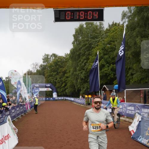 13.09.2026 - Airport Race Dennis Weichert http://msf.ph/oto/10282375 13.09.2026 10:19:38 Ziel 5257 meine-sportfotos.de