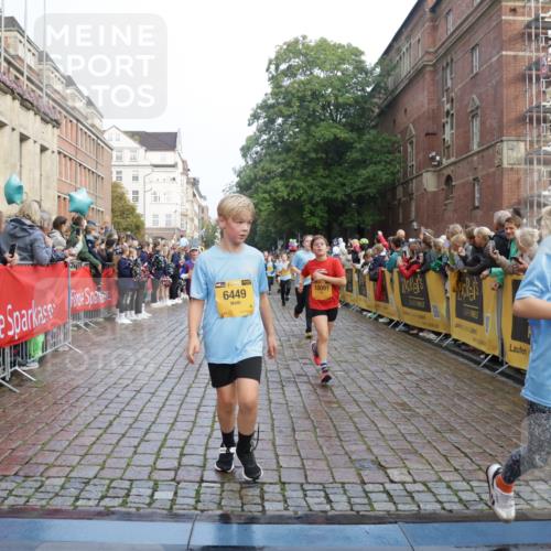 13.09.2026 - Kiel Lauf Yannick Fuchs http://msf.ph/oto/10282380 13.09.2026 08:56:19 Ziel 407, 470, 669, 759, 1009, 1346, 2173, 2497, 2640, 2685, 2719, 3179, 3350, 3750, 4023, 4165, 4602, 5459, 5545, 5687, 5759, 5823, 6003, 6212, 6275, 6371, 6591, 7390, 7489, 7702, 7726, 7769, 8056, 8259, 8544, 8784, 8917, 9374, 9957, 10610, 10803, 11310, 11409, 12242, 74, 76, 234, 277, 547, 645, 808, 1126, 1160, 1249, 1310, 1444, 1581, 1712, 2143, 2197, 2711, 3179, 3253, 3358, 3409, 3454, 4545, 4682, 4755, 5012, 5259, 5289, 5297, 5547, 5781, 5876, 6232, 6290, 10818 meine-sportfotos.de